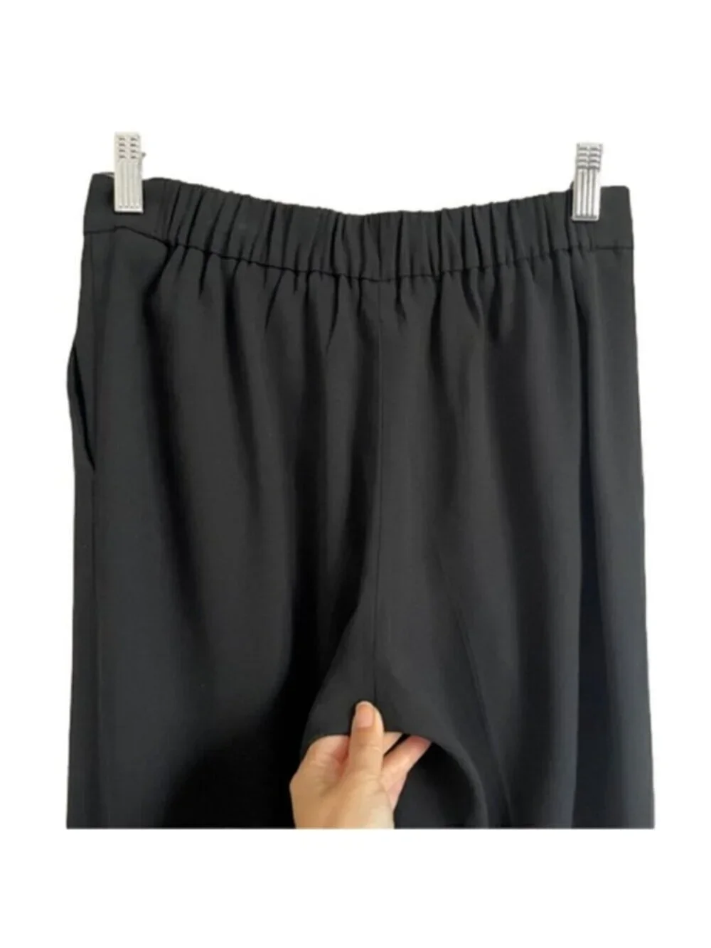 Aritzia these are